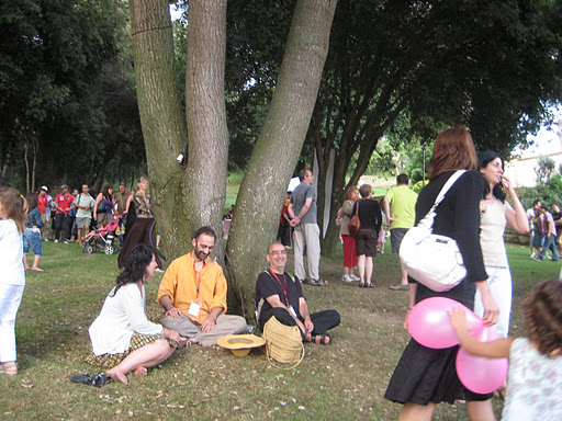 FiraMag2009 376